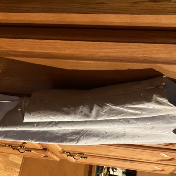 Donna Karan signature - Picture 3 of 4